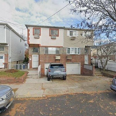 1569 E 91 St St, Brooklyn, NY 11236