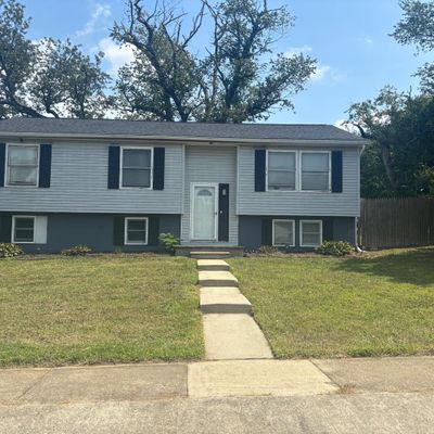 1569 W Chestnut Ave, Vineland, NJ 08360