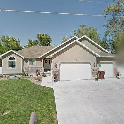 157 E 7615 S, Midvale, UT 84047