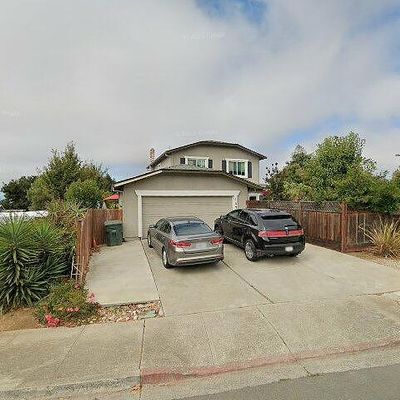 157 Peach St, Vallejo, CA 94589