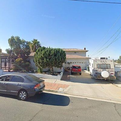 157 Theresa Way, Chula Vista, CA 91911