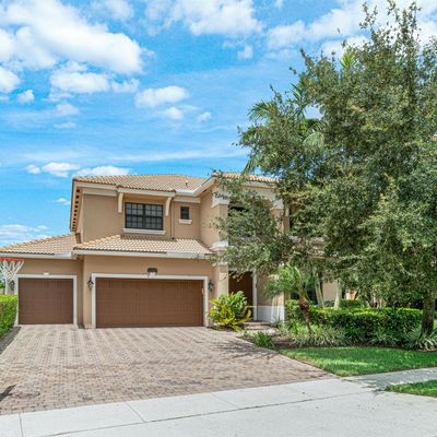 15703 Glencrest Ave, Delray Beach, FL 33446