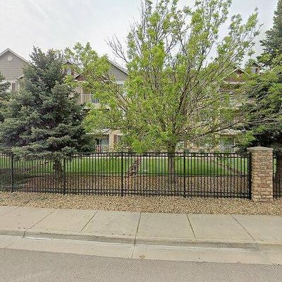 15700 E Jamison Dr #2204, Englewood, CO 80112