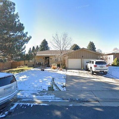 1571 S Kendall St, Lakewood, CO 80232