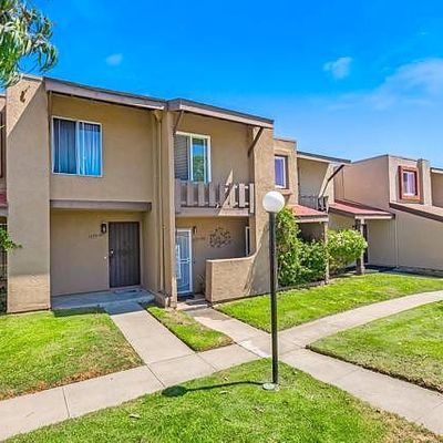 1575 Mendocino Dr, Chula Vista, CA 91911