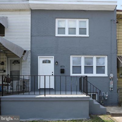 1575 S 8 Th St, Camden, NJ 08104