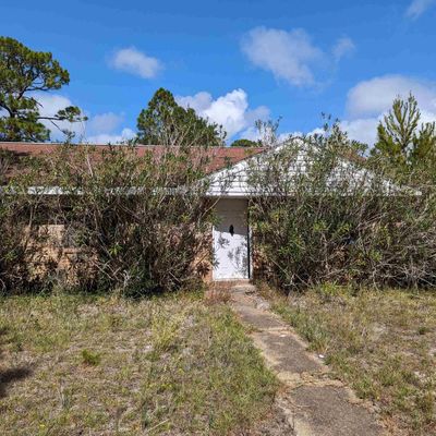 15763 State Highway 180, Gulf Shores, AL 36542