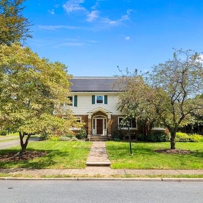 158 Overlook Ave, Boonton, NJ 07005