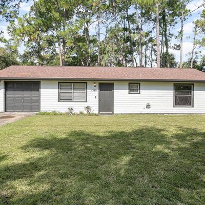 1580 3 Rd Ave, Deland, FL 32724