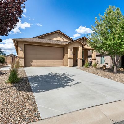 1580 Stratford Pl, Chino Valley, AZ 86323