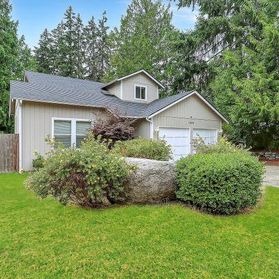 15802 86 Th Avenue Ct E, Puyallup, WA 98375