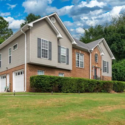 1582 Argo Margaret Road, Trussville, AL 35173