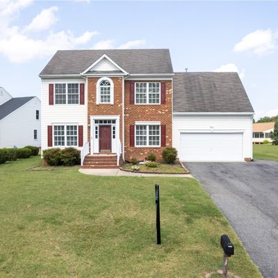 15825 Wind Seeker Ct, Chester, VA 23831