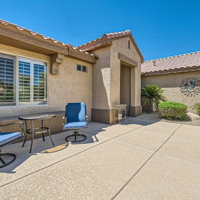 15833 W Goldenrod Dr, Surprise, AZ 85374