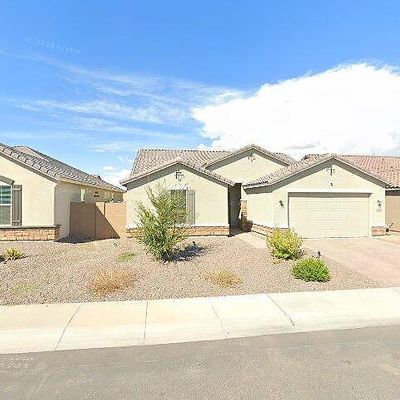 1584 W Gordon St, San Tan Valley, AZ 85144