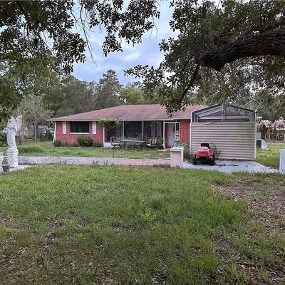 15839 Hicks Rd, Hudson, FL 34667