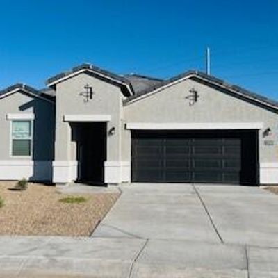 1585 E Mason Drive, Casa Grande, AZ 85122