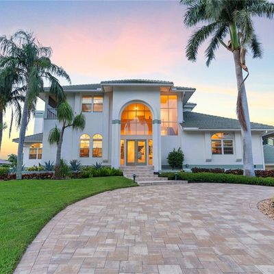 1588 Heights Ct, Marco Island, FL 34145