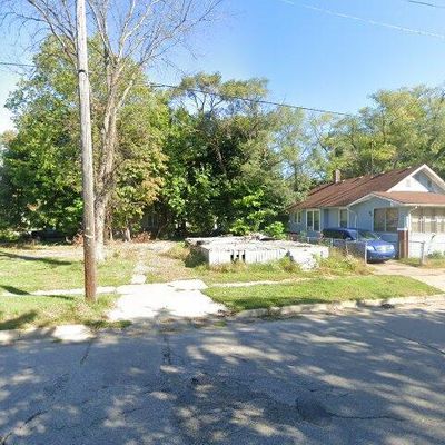 159 E Empire Ave, Benton Harbor, MI 49022