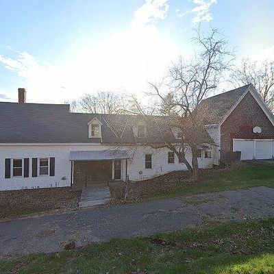 159 High St, Dexter, ME 04930