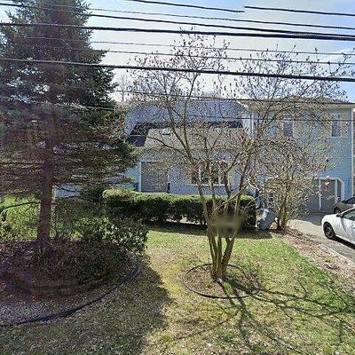 159 Greensboro Rd, Dedham, MA 02026