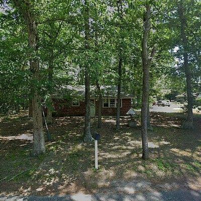 159 Peartree Ave, Berlin, NJ 08009