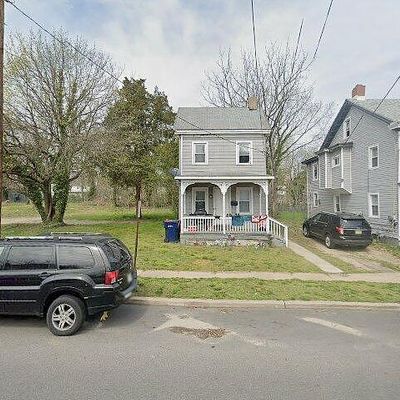 159 Vine St, Bridgeton, NJ 08302