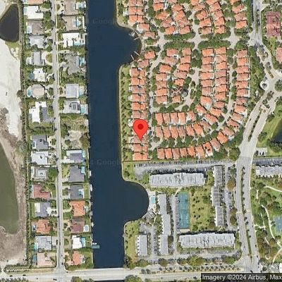 1590 Shoreline Way, Hollywood, FL 33019