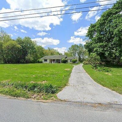 15902 Trenton Rd, Upperco, MD 21155