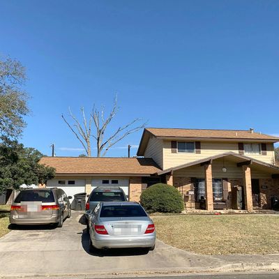 15903 Heimer Rd, San Antonio, TX 78232