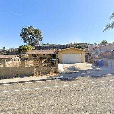 1591 Oleander Ave, Chula Vista, CA 91911