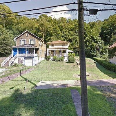 1592 Lynn Ave, Turtle Creek, PA 15145