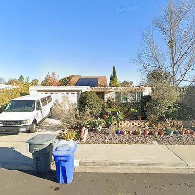 1592 Rambla Brisa, San Marcos, CA 92069