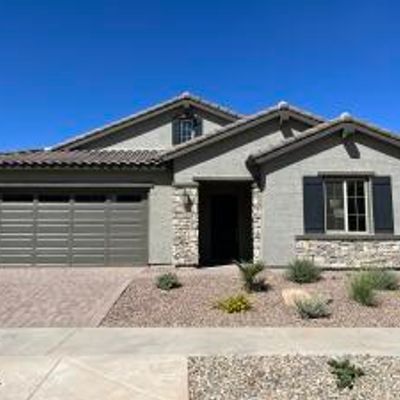 15922 W Electra Lane, Surprise, AZ 85379