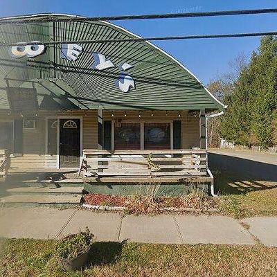 15927 State Highway 23, Davenport, NY 13750