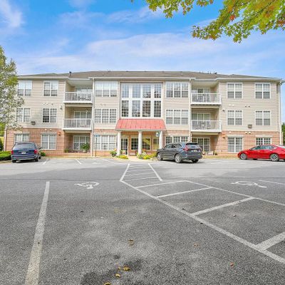 1593 Homeland Dr #2 D, Sykesville, MD 21784