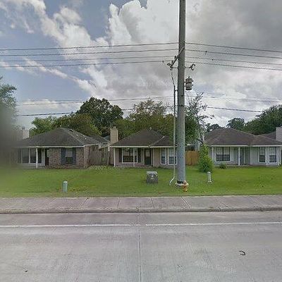 15946 S Harrells Ferry Rd, Baton Rouge, LA 70816