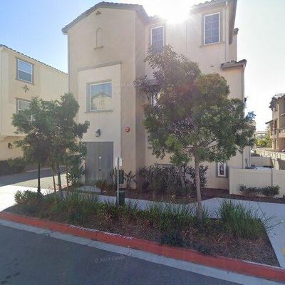 1596 San Miguelito, San Diego, CA 92154