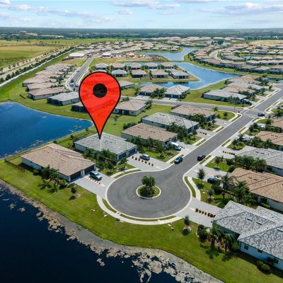 15974 Clear Skies Pl, Bradenton, FL 34211