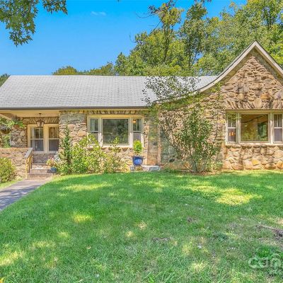 1598 Tunnel Rd, Asheville, NC 28805