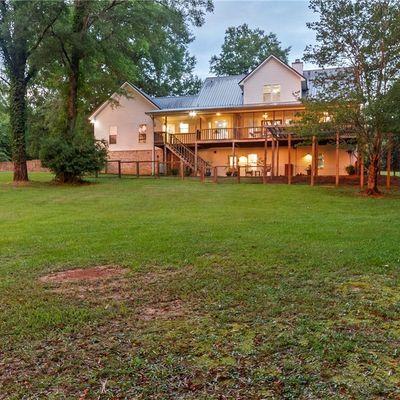 15996 Edwardian Drive, Northport, AL 35465