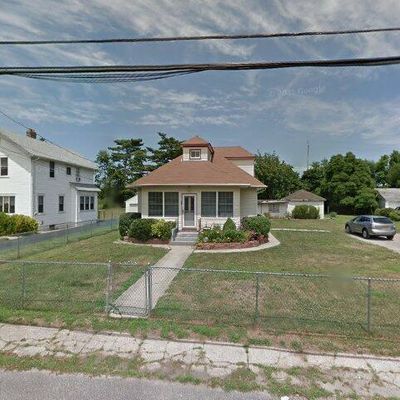 16 1 St Ave, Central Islip, NY 11722