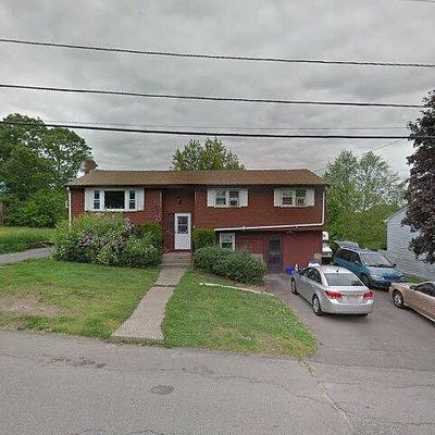 16 Cedar Ave, Randolph, MA 02368