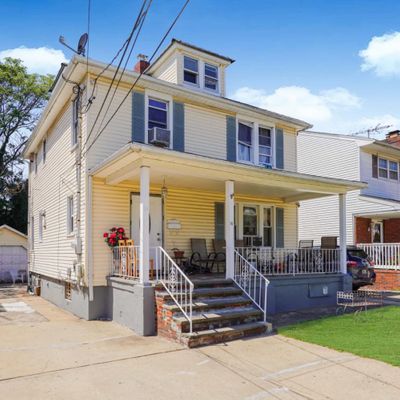 16 Dix St, New Brunswick, NJ 08901