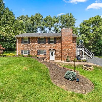 16 Fawn Trl, Fairfield, PA 17320