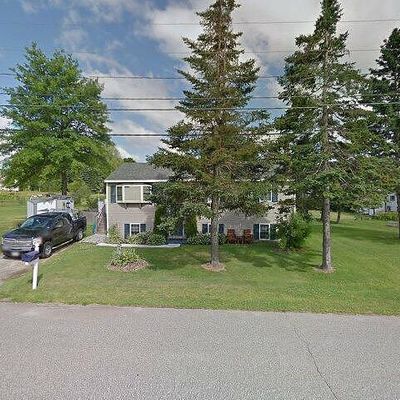 16 N Temple St, Lewiston, ME 04240