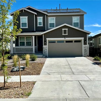 16 S Undergrove St, Aurora, CO 80018