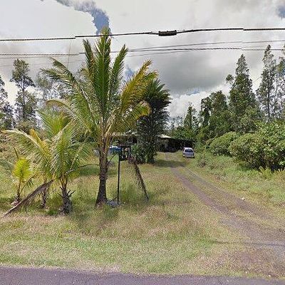 16 2092 Uilani Dr, Pahoa, HI 96778