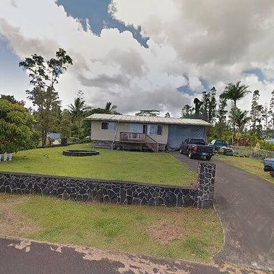 16 2104 Vista Dr, Pahoa, HI 96778