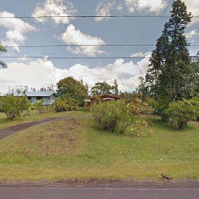 16 2227 Ainaloa Dr, Pahoa, HI 96778